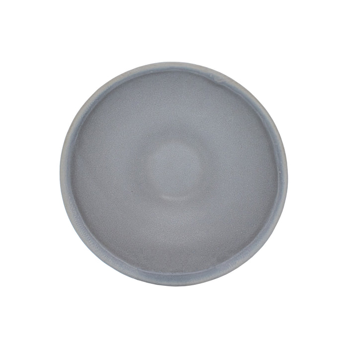 Bowl 23 oz (680ml) 17.4 cm Seattle Grey Emerge