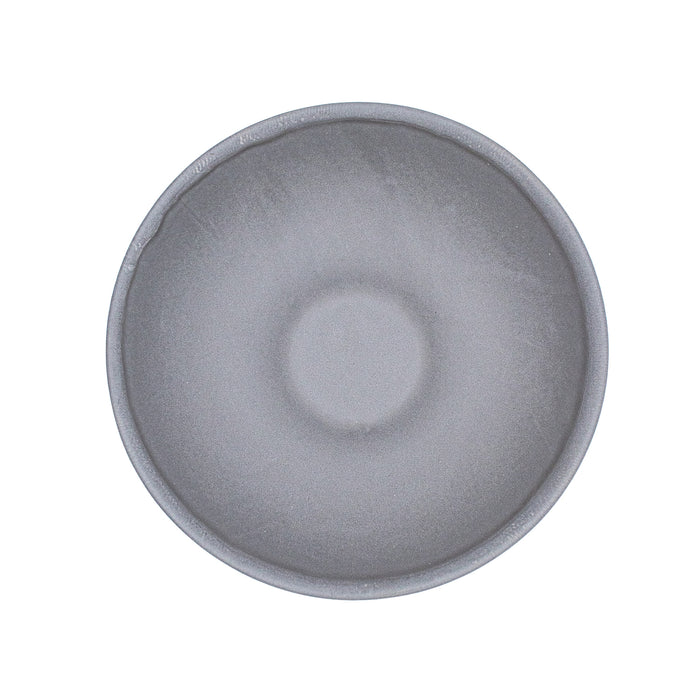 Ensaladera 1.3 Lt 21.5 cm Seattle Grey Emerge