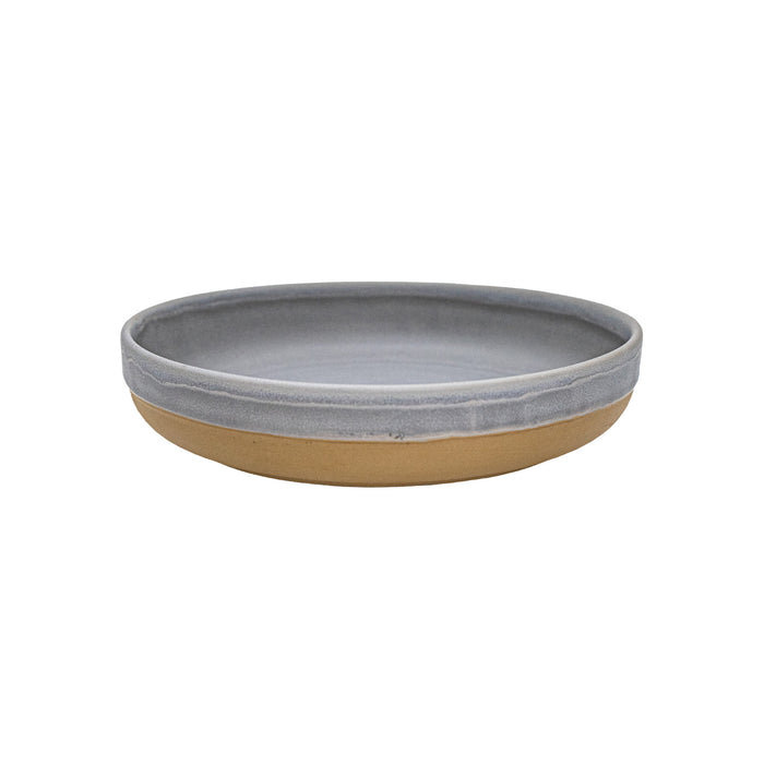 Bowl Coupe 30 Oz (887 ml) 20.3 cm Seattle Grey Emerge