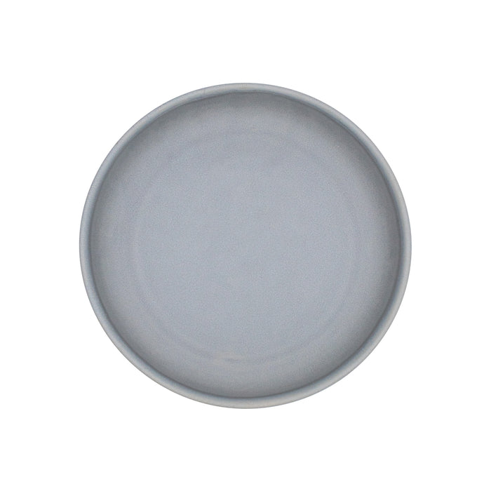 Bowl Coupe 30 Oz (887 ml) 20.3 cm Seattle Grey Emerge