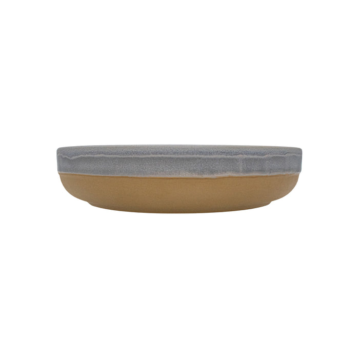 Bowl Coupe 30 Oz (887 ml) 20.3 cm Seattle Grey Emerge