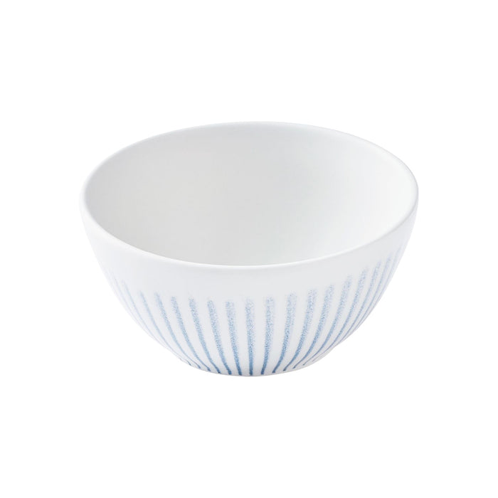 Bowl 14 oz (414ml) 13 cm Azul Inked Era