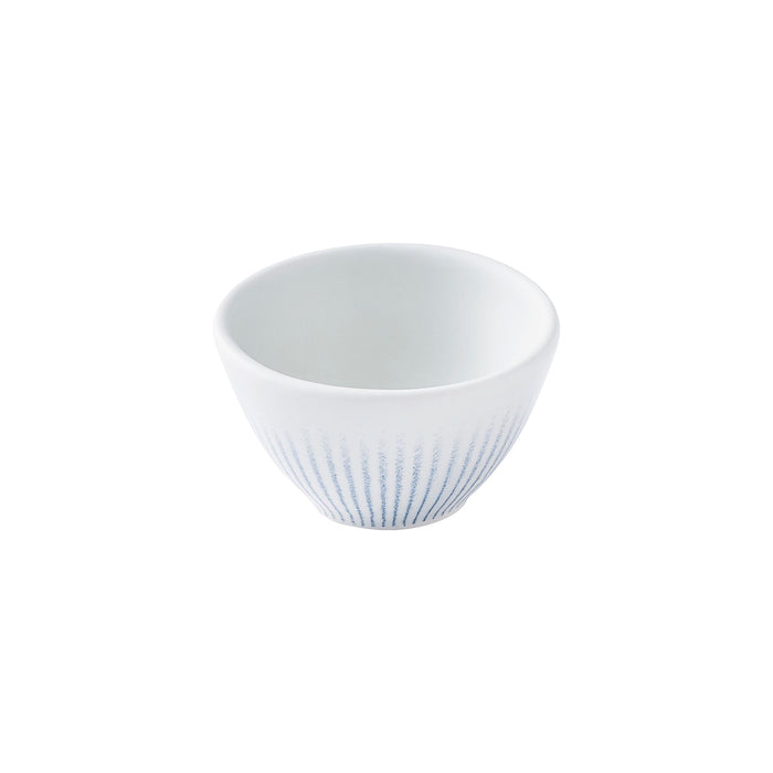 Ramekin 4 oz (118ml) 8.5 cm Azul Inked Era
