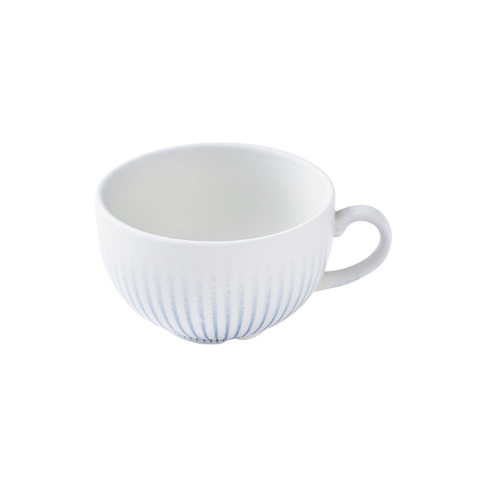 Taza Café 8 oz (236ml) Azul Inked Era