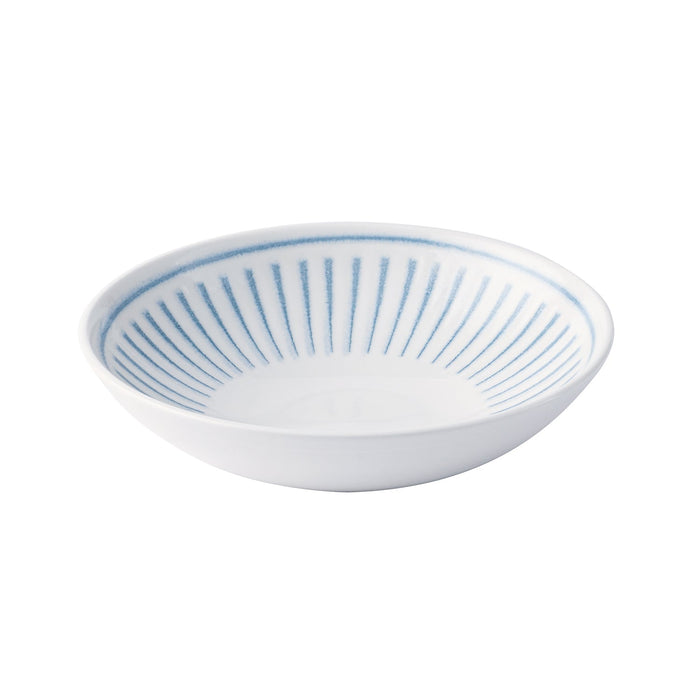 Bowl Coupe 15 Oz (444ml) 18.2 cm Azul Era