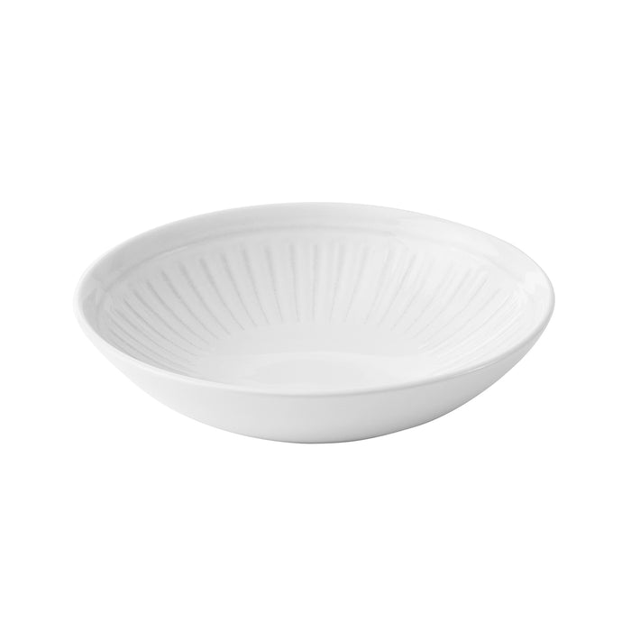 Bowl Coupe 15 Oz (444ml) 18.2 cm Gris Era
