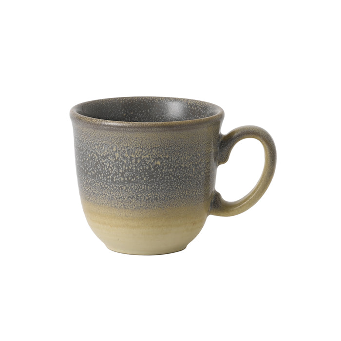 Tarro Mug 11 1/4 Oz (332ml) Gris Evo Granite OUTLET