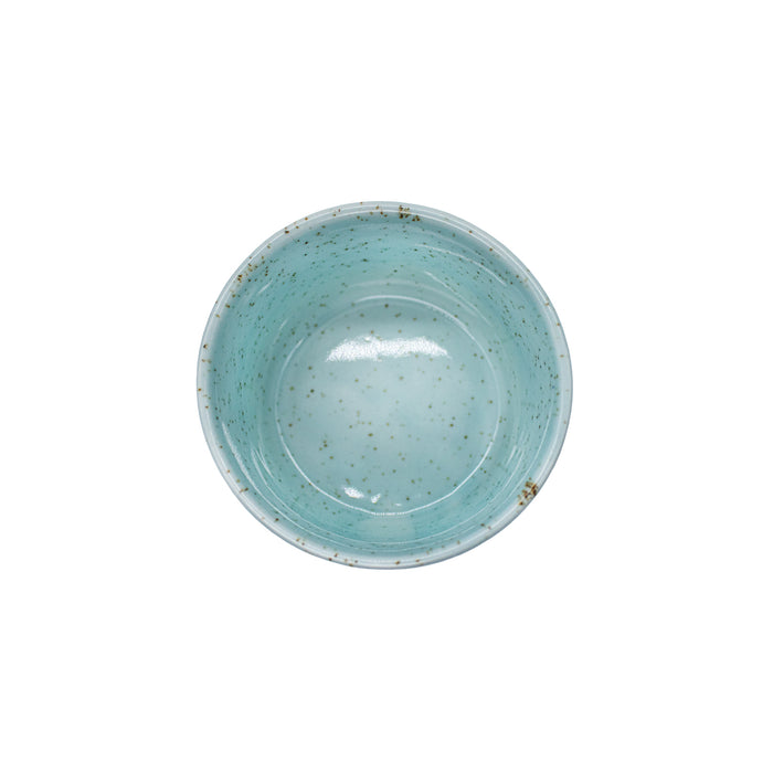 Ramekin 8 Oz (236ml) Siena Duck Egg Stonecast Nourish