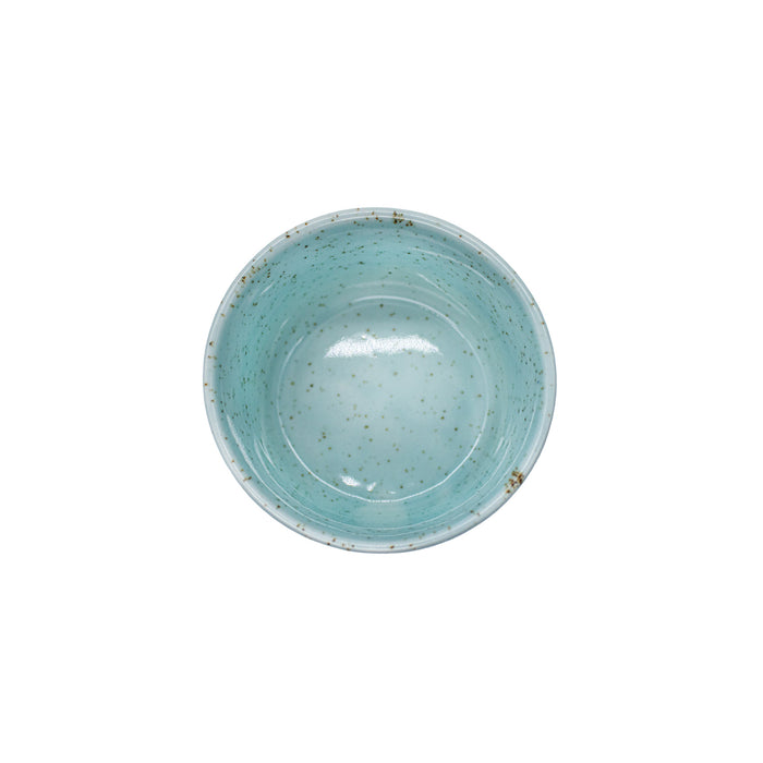 Ramekin 4.9 Cm 4 Oz (118ml) Siena Duck Egg Stonecast Nourish