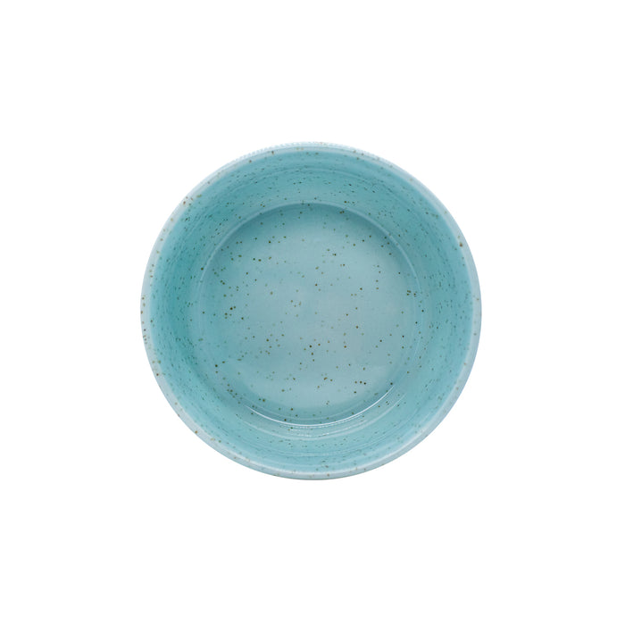 Bowl 15 Oz (443ml) 11.8 Cm Siena Duck Egg Stonecast Nourish