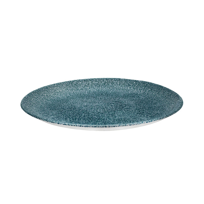 Plato Coupe 28.7 cm Jade Green
