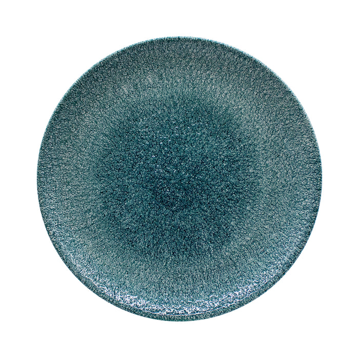 Plato Coupe 28.7 cm Jade Green
