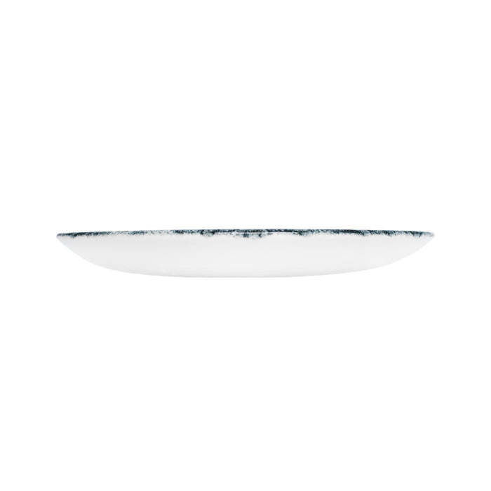 Plato Coupe 26.1 cm Negro Tide