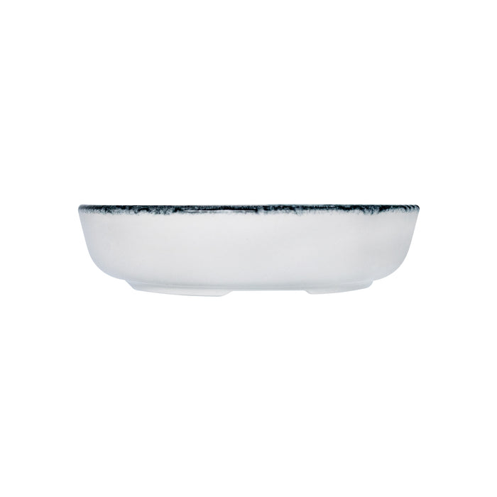 Bowl Organico 19.4 cm Negro Tide