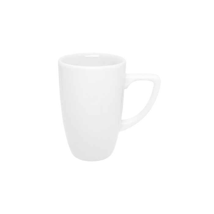 Tarro Mug 10 oz (295ml) Ultimo