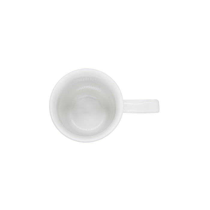 Tarro Mug 10 oz (295ml) Ultimo