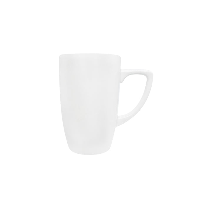 Tarro Mug 10 oz (295ml) Ultimo