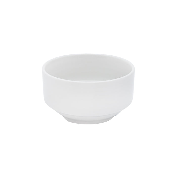 Tazon  Consome sin Asas 14 oz (414ml) Blanco White