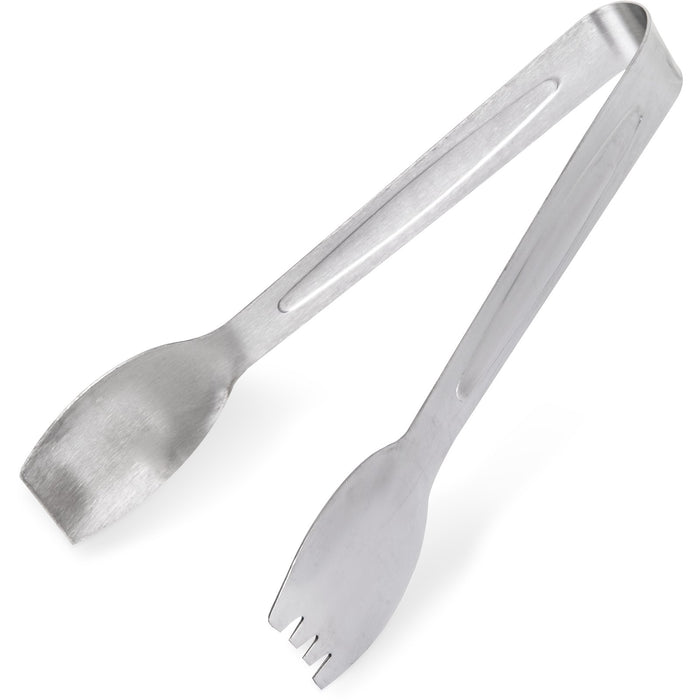 Pinza P/Ensalada 23 cm Acero Inoxidable Aria