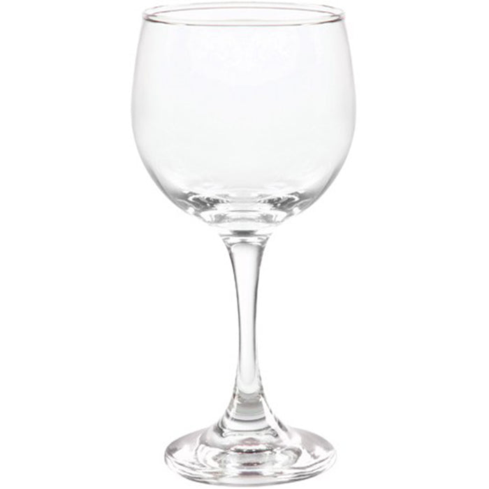 Copa Vino Globet 12 1/2 Oz (355ml) Premiere