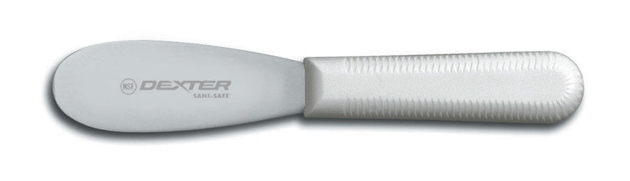 Espatula Para Untar 9cm