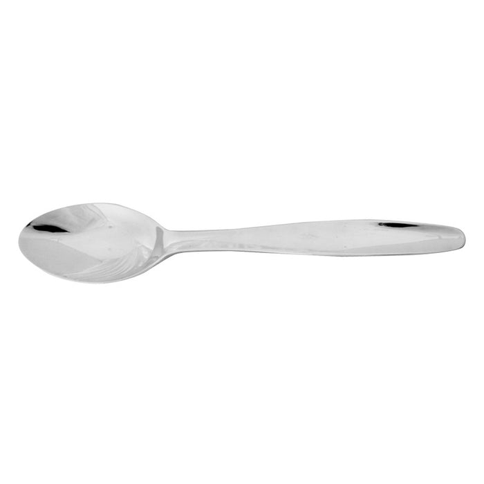 Cuchara Moka Denon