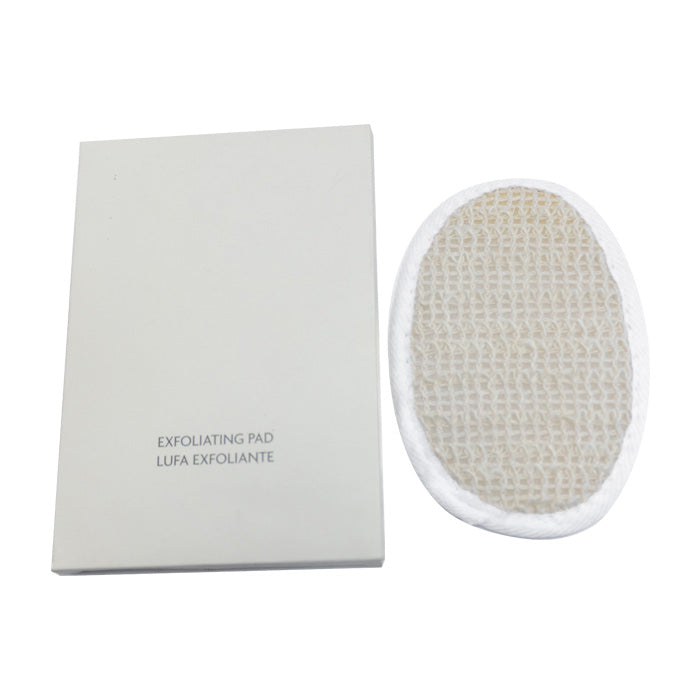 Lufa para Bano Exfoliante Caja con 500 piezas