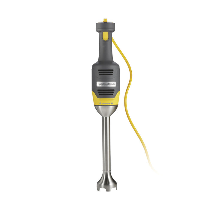 Brazo Turbo Para Licuadora 23 cm