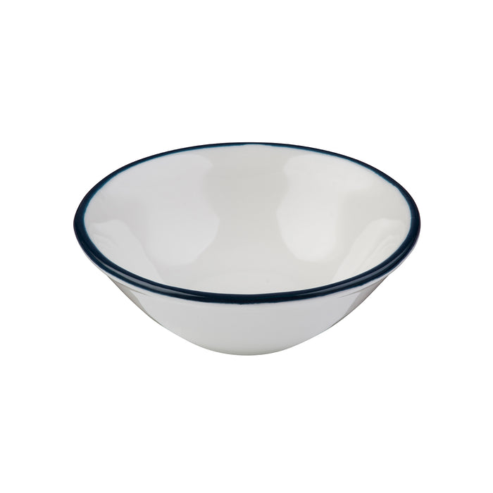 Bowl 14 Oz (414ml) 16 cm Modest Navy