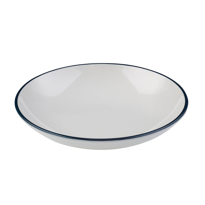 Bowl 1.1 Lt 25 cm Modest Navy