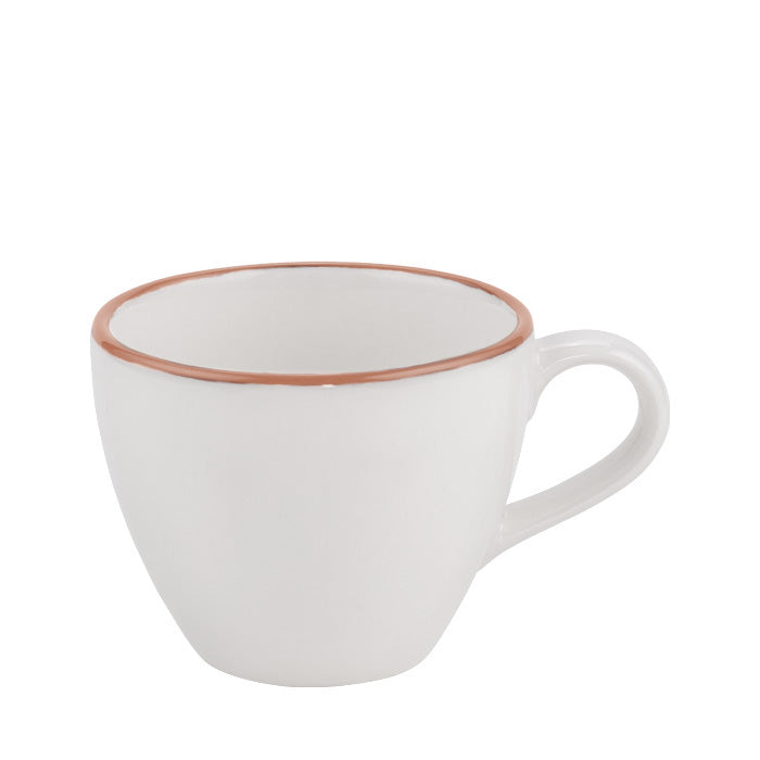 Taza Moka 2 3/4 Oz (60ml) Venecia