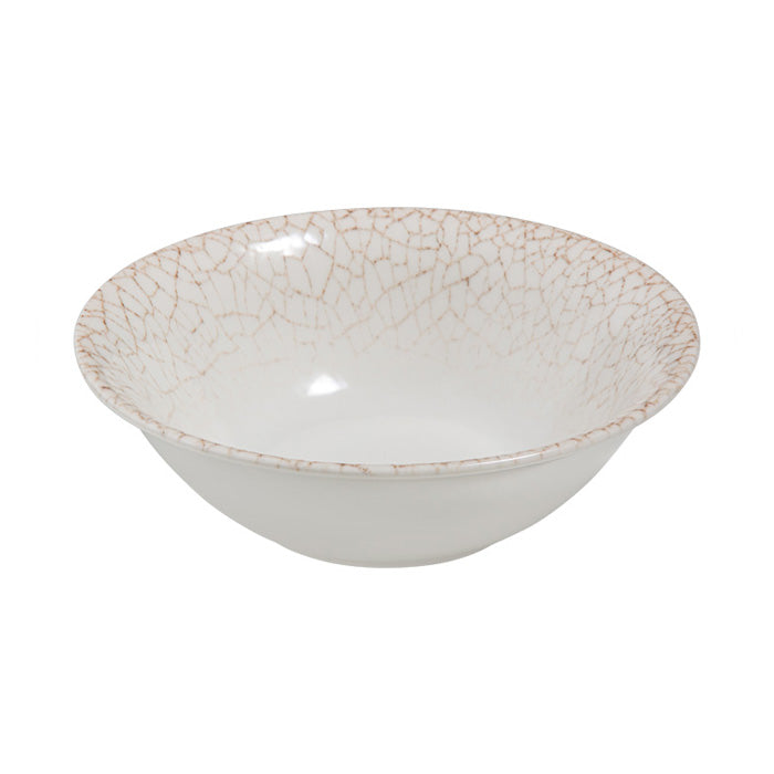 Bowl 14 1/4 Oz (415ml) 16 Cm Deserto