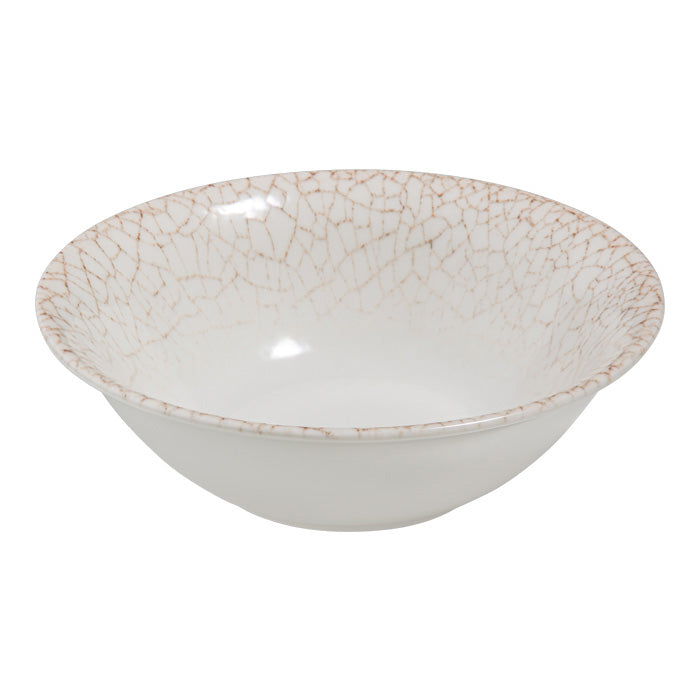 Bowl 20 Oz (592ml) 18 Cm Deserto