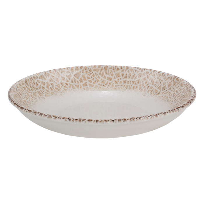 Bowl Coupe 25 Cm Deserto