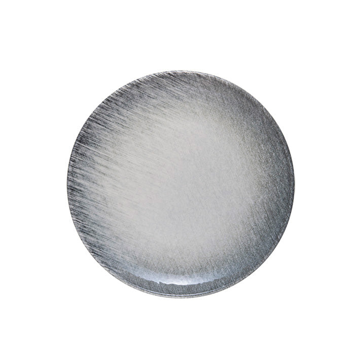 Plato Coupe 17 Cm Brezza