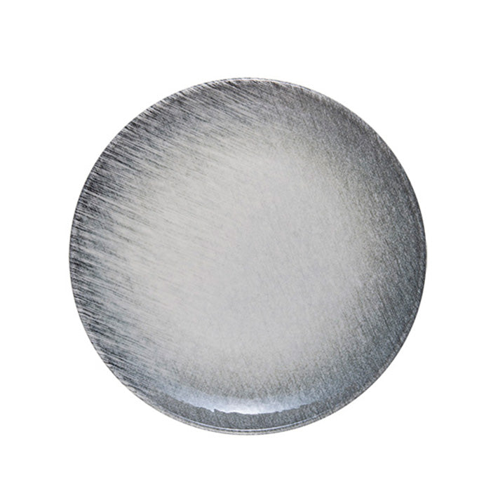 Plato Coupe 21 Cm Brezza