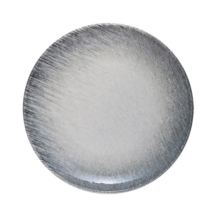 Plato Coupe 27 Cm Brezza