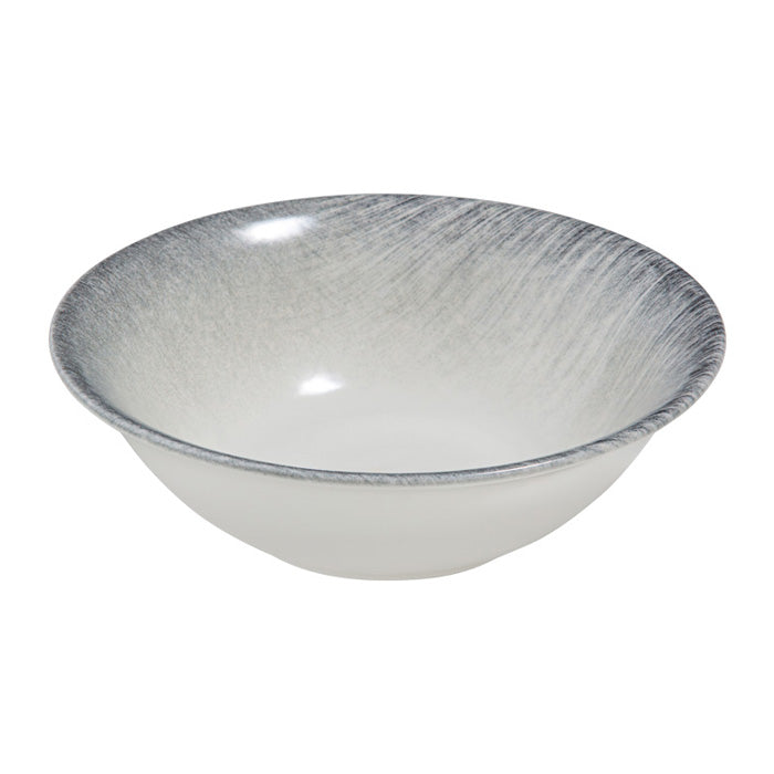 Bowl 14 1/4 Oz (415ml) 16 Cm Brezza