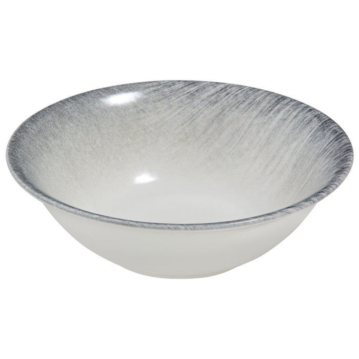 Bowl 20 Oz (592ml) 18 Cm Brezza