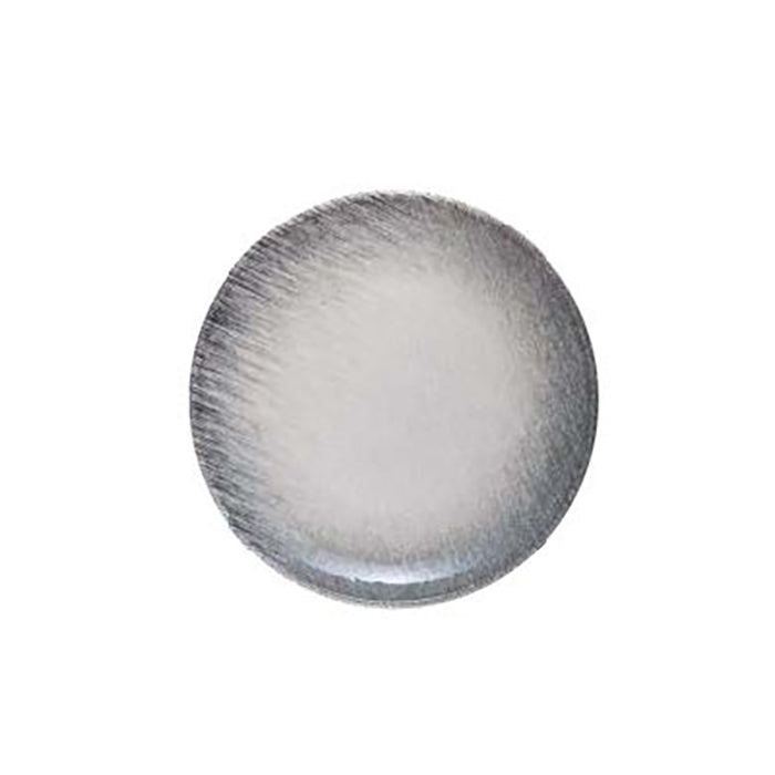 Bowl Coupe 25 Cm Brezza