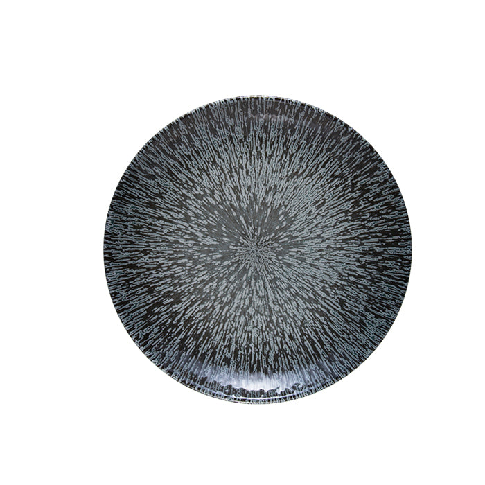 Plato Coupe 21 Cm Stellar