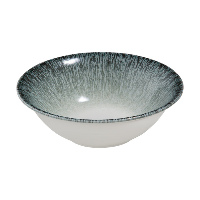 Bowl 20 Oz (592ml) 18 Cm Stellar