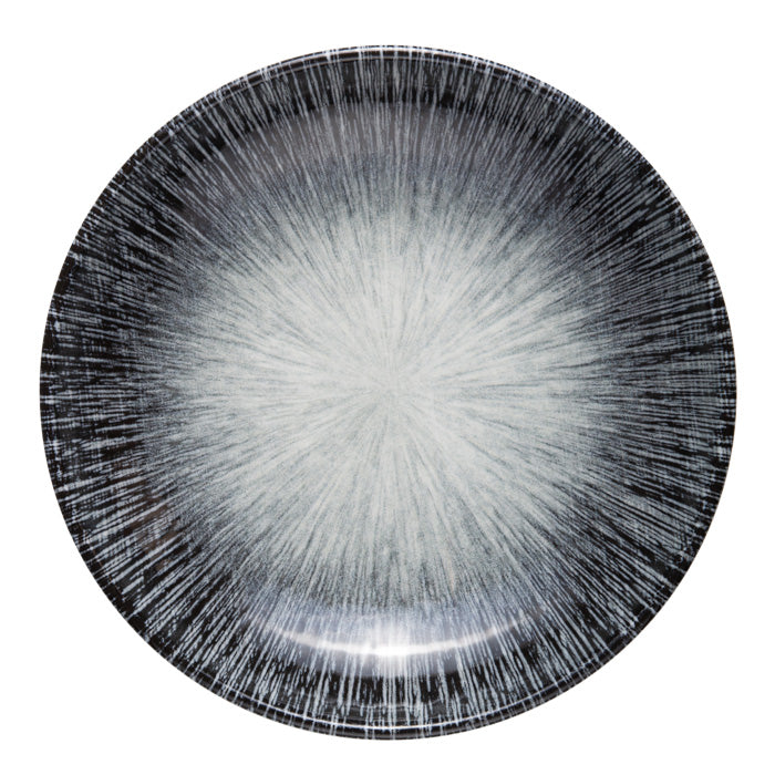 Bowl Coupe 25 Cm Stellar