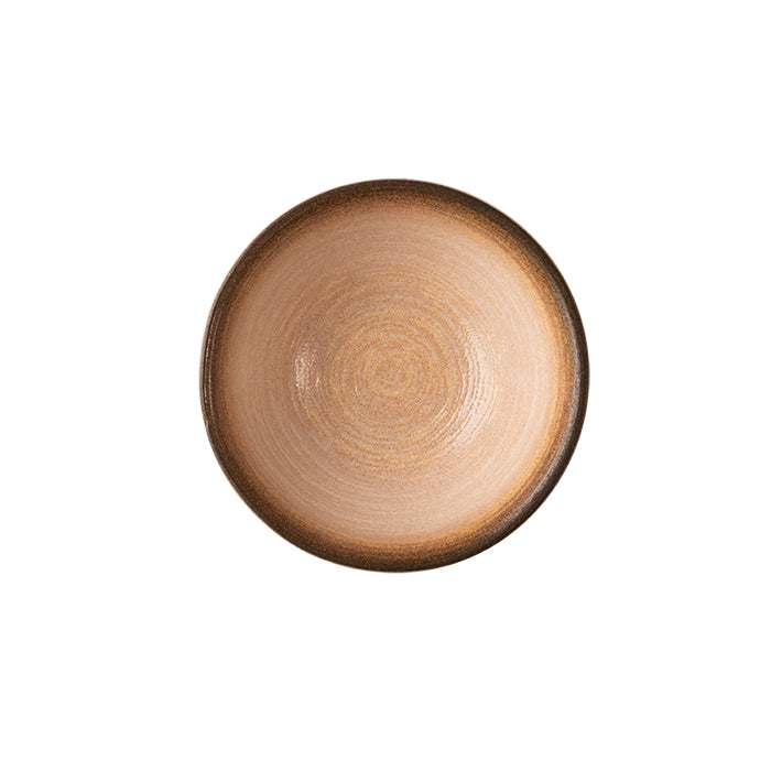 Bowl 14 1/4 Oz (415ml) 16 Cm Canyon