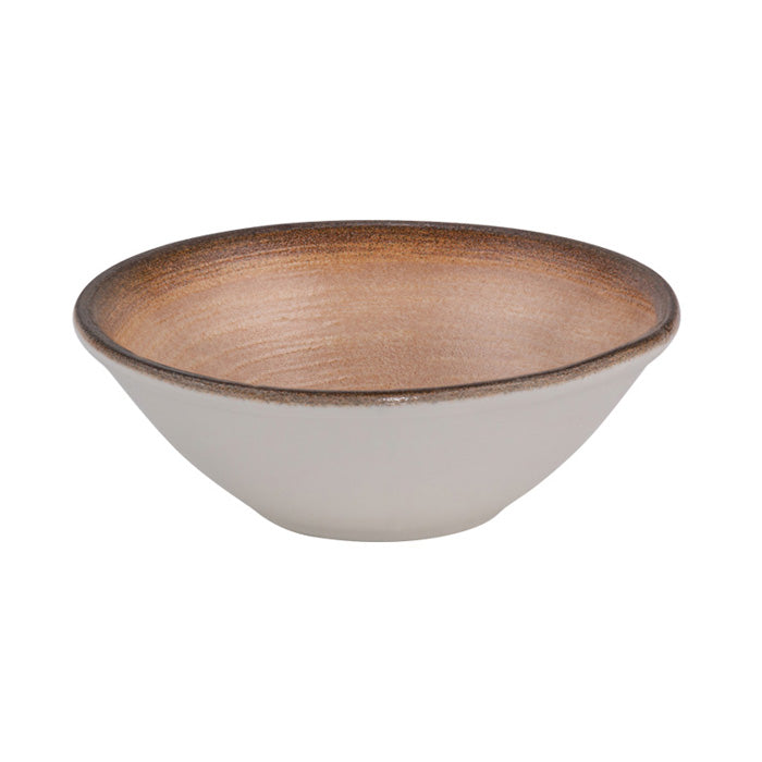 Bowl 14 1/4 Oz (415ml) 16 Cm Canyon