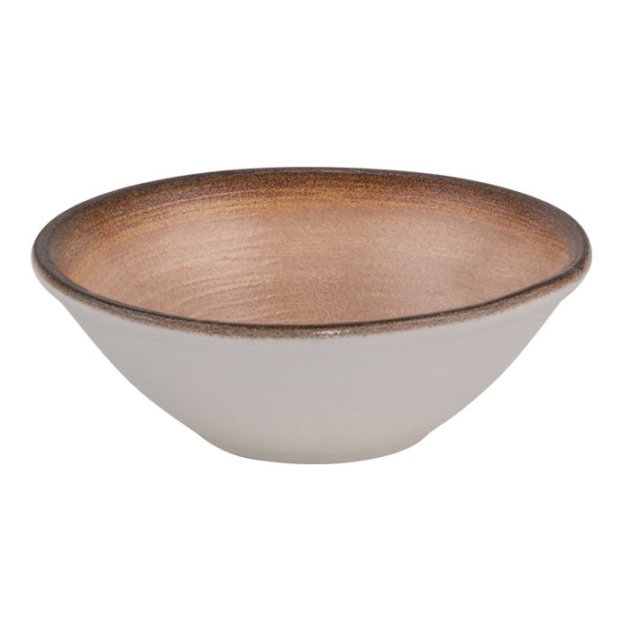 Bowl 20 Oz (592ml) 18 Cm Canyon