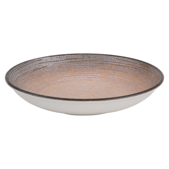 Bowl Coupe 25 Cm Canyon