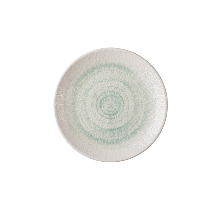 Plato Coupe 21 Cm Glacier