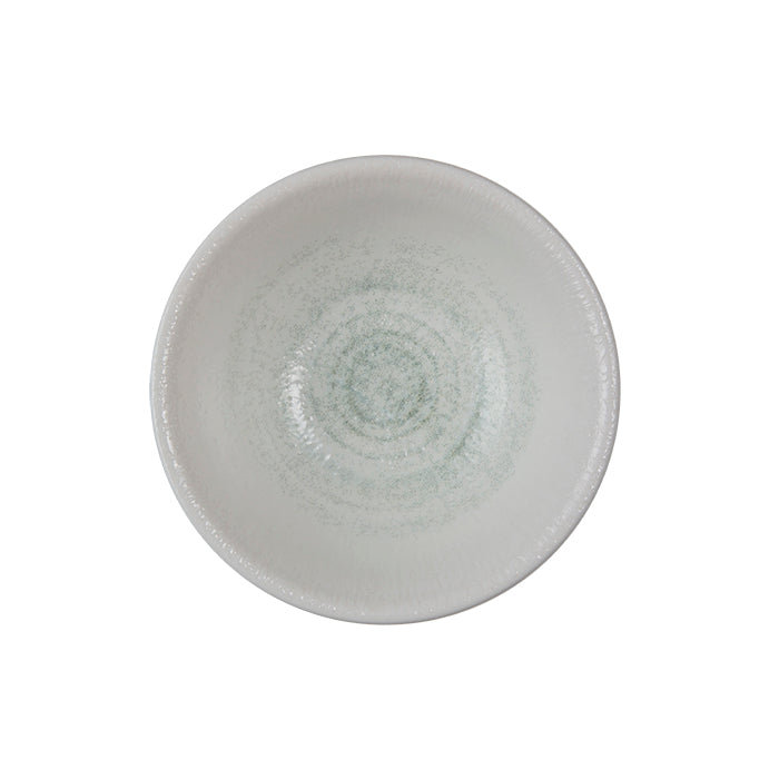 Bowl 14 1/4 Oz (415ml) 16 Cm Glacier