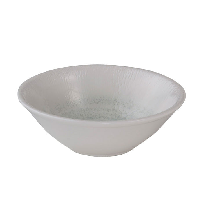 Bowl 14 1/4 Oz (415ml) 16 Cm Glacier